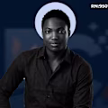 Ikpemezie avatar