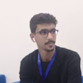 Ben avatar