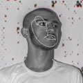 Mostafa avatar