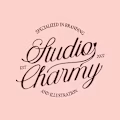 Studio avatar