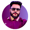 Zayn avatar