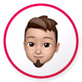 Sanjin avatar