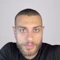 Tarcísio avatar