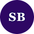 Saheli avatar