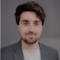 Imran avatar