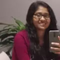 AKSHAYA avatar
