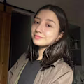 Bernarda avatar