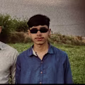 Waqass avatar