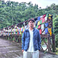 Rewas avatar