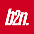 B2N avatar
