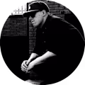 Umberto avatar