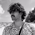 Kanishak avatar