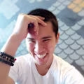 Alberto avatar