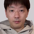 Yuya avatar