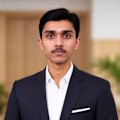 Ali avatar