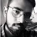 Rohan avatar