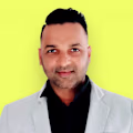 Asif avatar