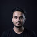 Mohib avatar