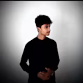Ali  avatar