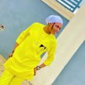 Adekunle avatar
