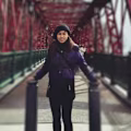 Fiona  avatar