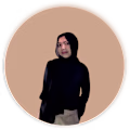 Adinda avatar