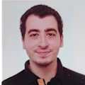 Ogan avatar