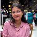 Tanisha avatar