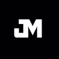 JM The Creative logo