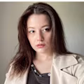 buse nur avatar
