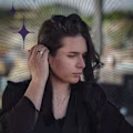 Anna avatar