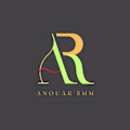 anouar avatar
