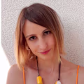 Slavomira avatar