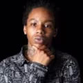 Boogiee avatar