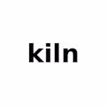 kiln avatar