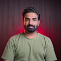 Moazzam avatar