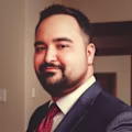 Christopher avatar