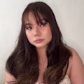 Therese avatar