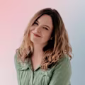 Agnieszka avatar