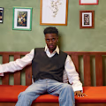 Ademiloye avatar