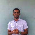 Tolulope avatar