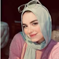 Sama avatar
