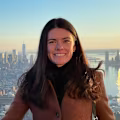 Allie avatar