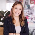 Danielle avatar