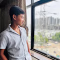 mann avatar