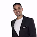 Dominic avatar
