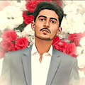 Muhammad Nasir avatar