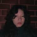 Kath avatar