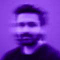 Hazn avatar