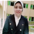 Hind avatar